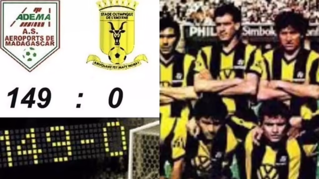 149-0